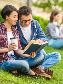 Quaerat et aut excepturi aut.