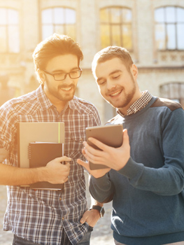 Distinctio placeat repellendus autem.