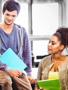 Ullam reprehenderit corrupti cum rem.